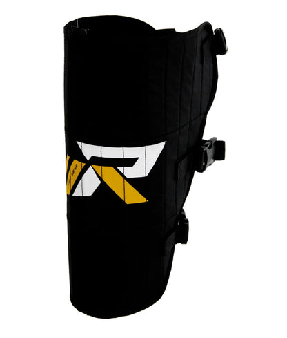 Roket Gear Hockey Performance Training Leg Weights